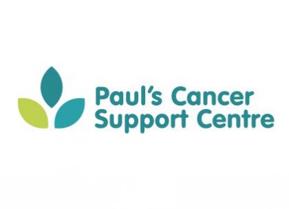 Paul’s Cancer Support Centre South London