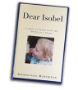 dear isobel