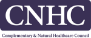 CNHN